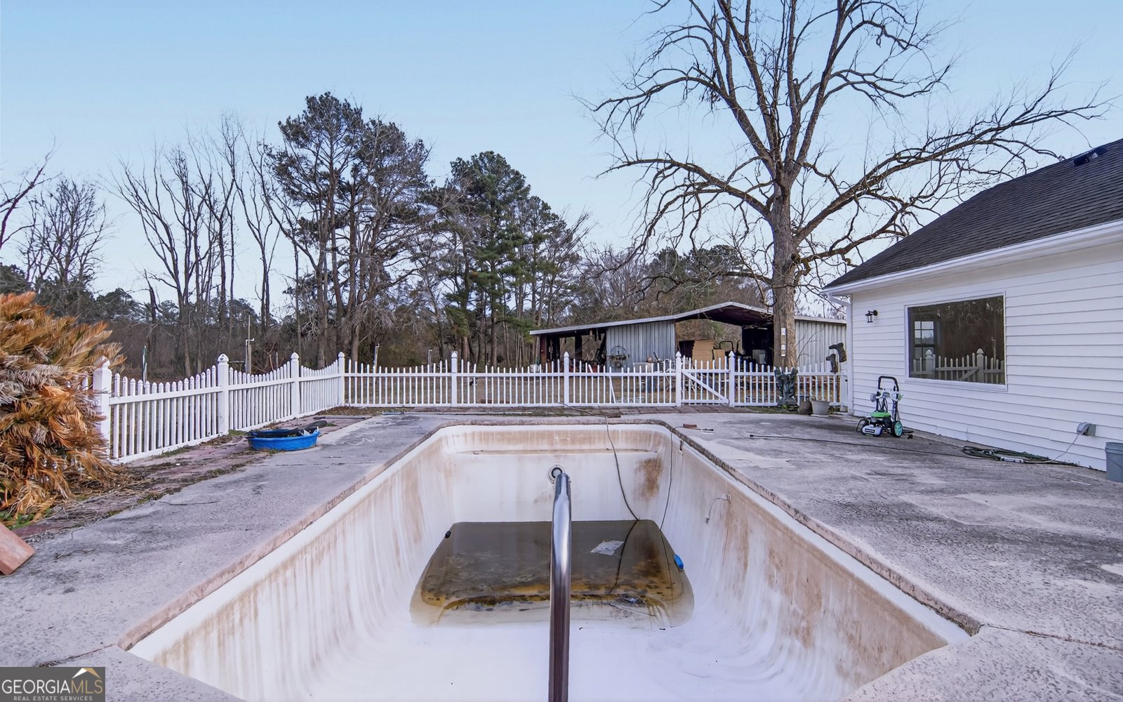 2051 Oliver Highway Newington - Photo 127