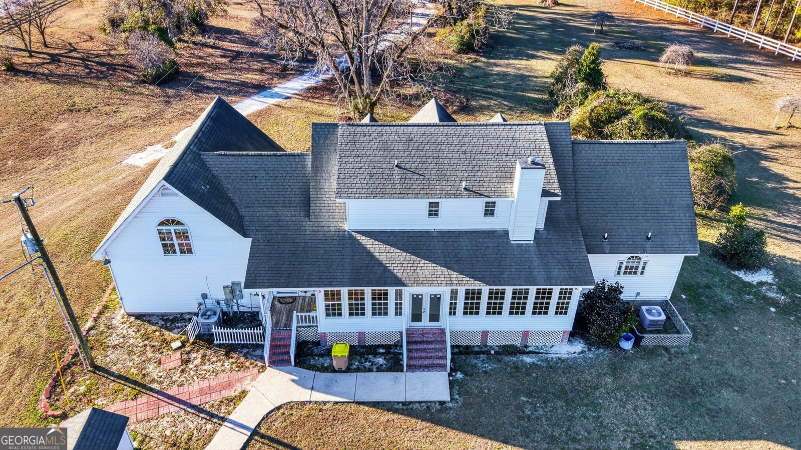 2051 Oliver Highway Newington - Photo 13