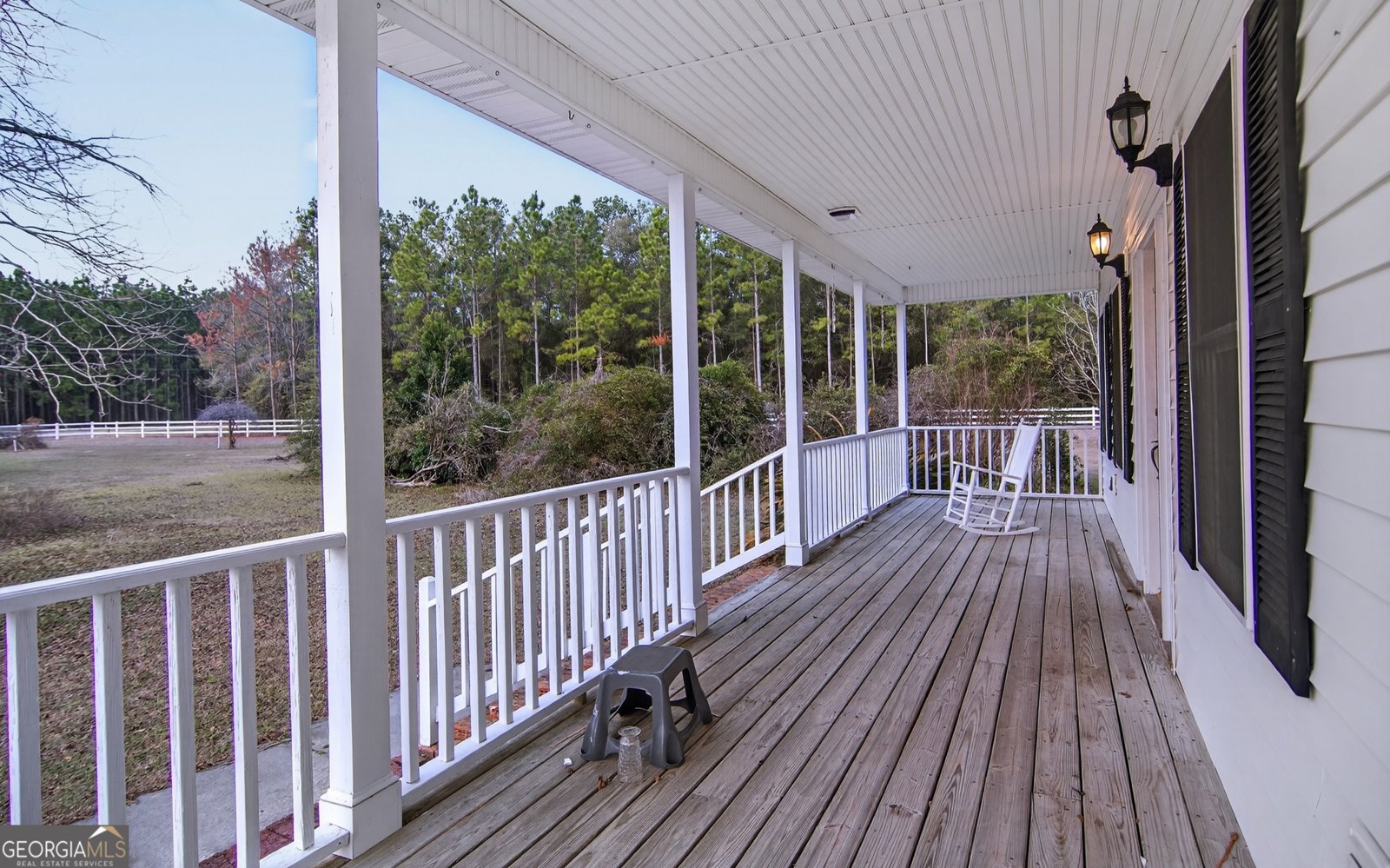 2051 Oliver Highway Newington - Photo 130