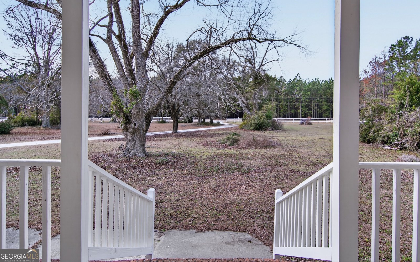 2051 Oliver Highway Newington - Photo 131