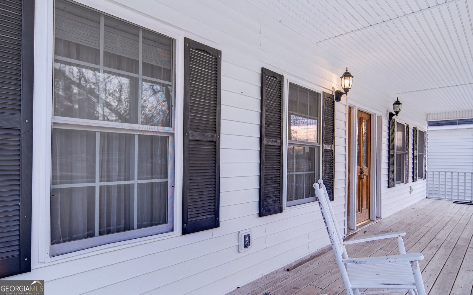 2051 Oliver Highway Newington - Photo 132