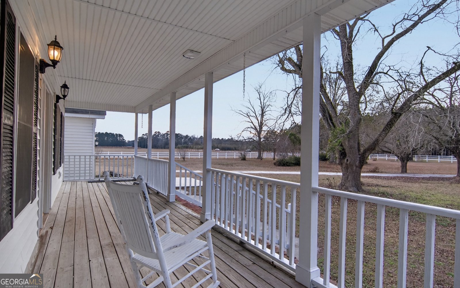 2051 Oliver Highway Newington - Photo 133