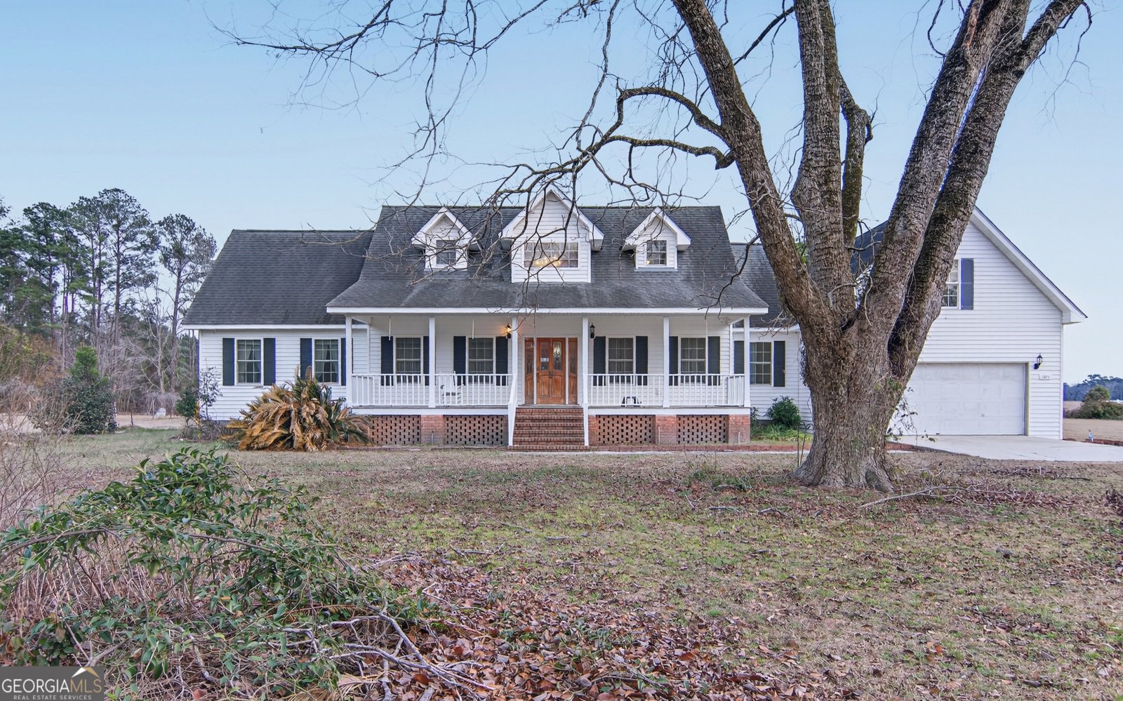 2051 Oliver Highway Newington - Photo 134