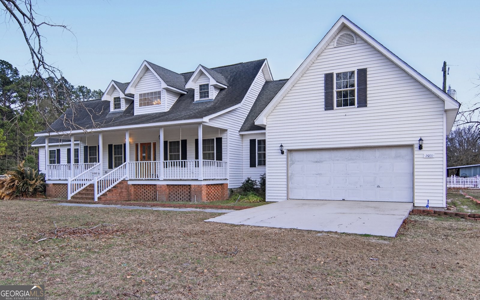 2051 Oliver Highway Newington - Photo 136