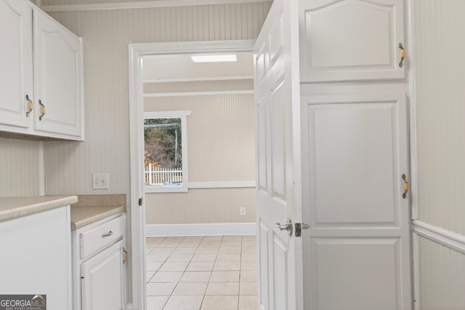 2051 Oliver Highway Newington - Photo 138