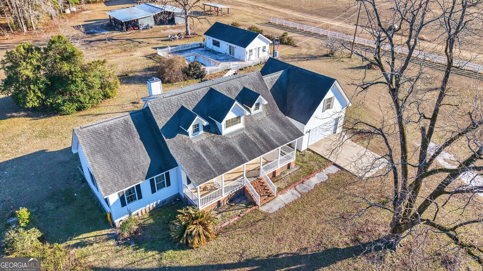 2051 Oliver Highway Newington - Photo 14