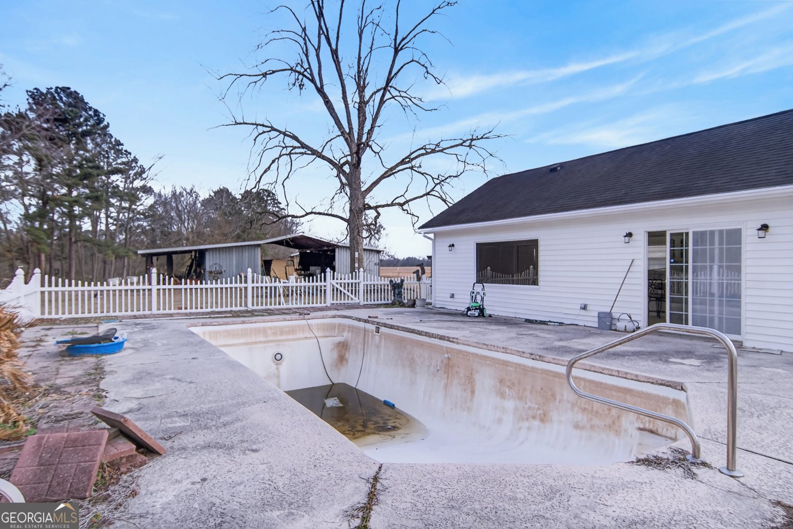 2051 Oliver Highway Newington - Photo 141