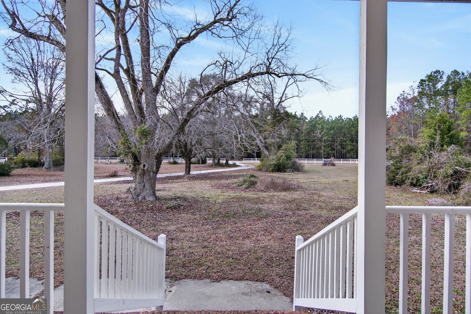 2051 Oliver Highway Newington - Photo 143