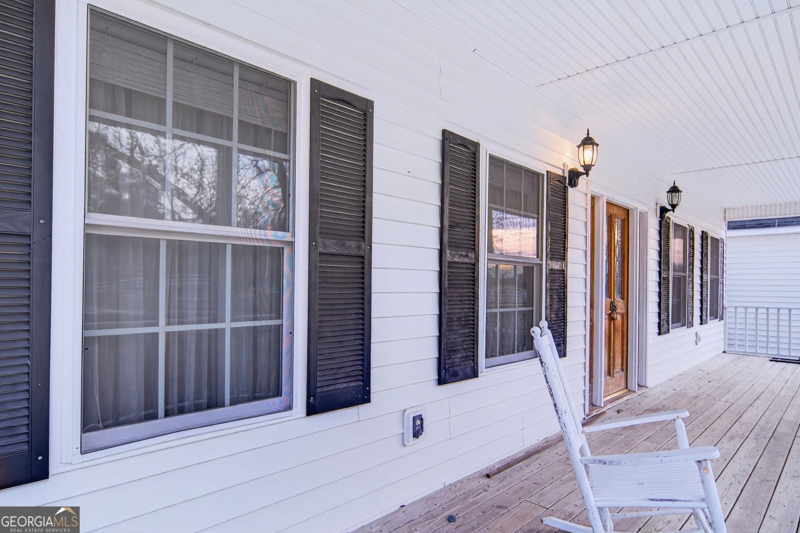 2051 Oliver Highway Newington - Photo 144