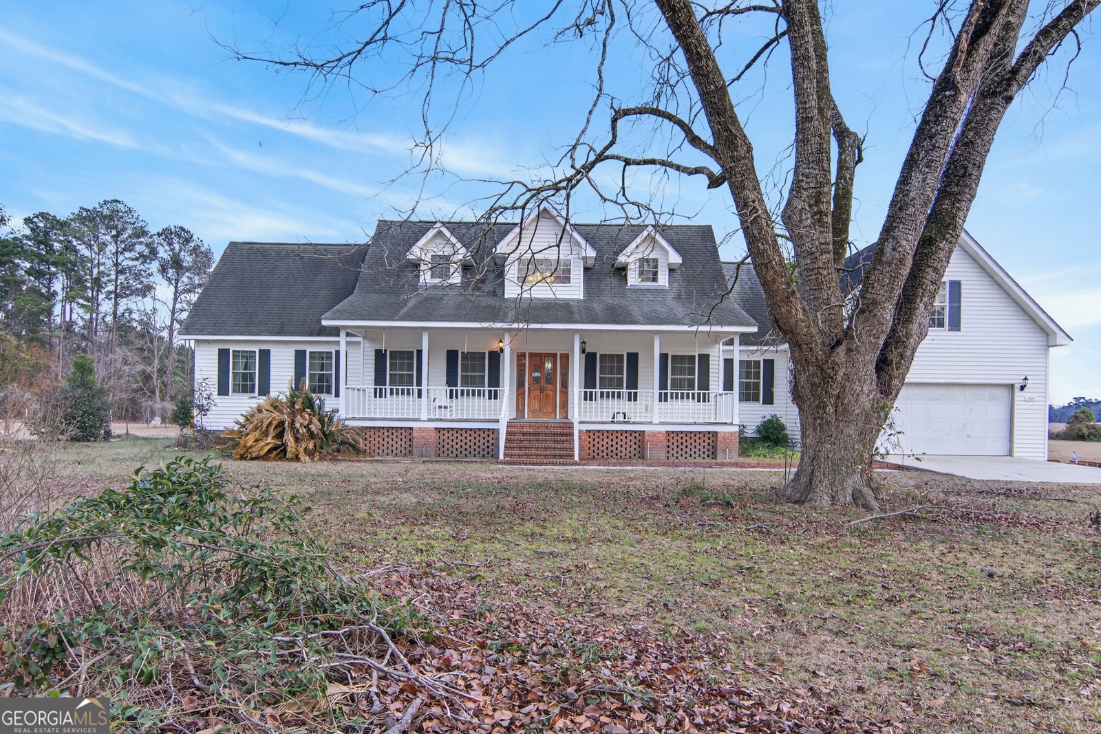 2051 Oliver Highway Newington - Photo 145