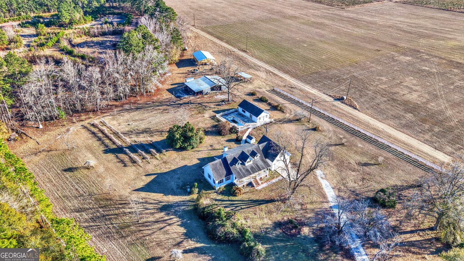 2051 Oliver Highway Newington - Photo 15