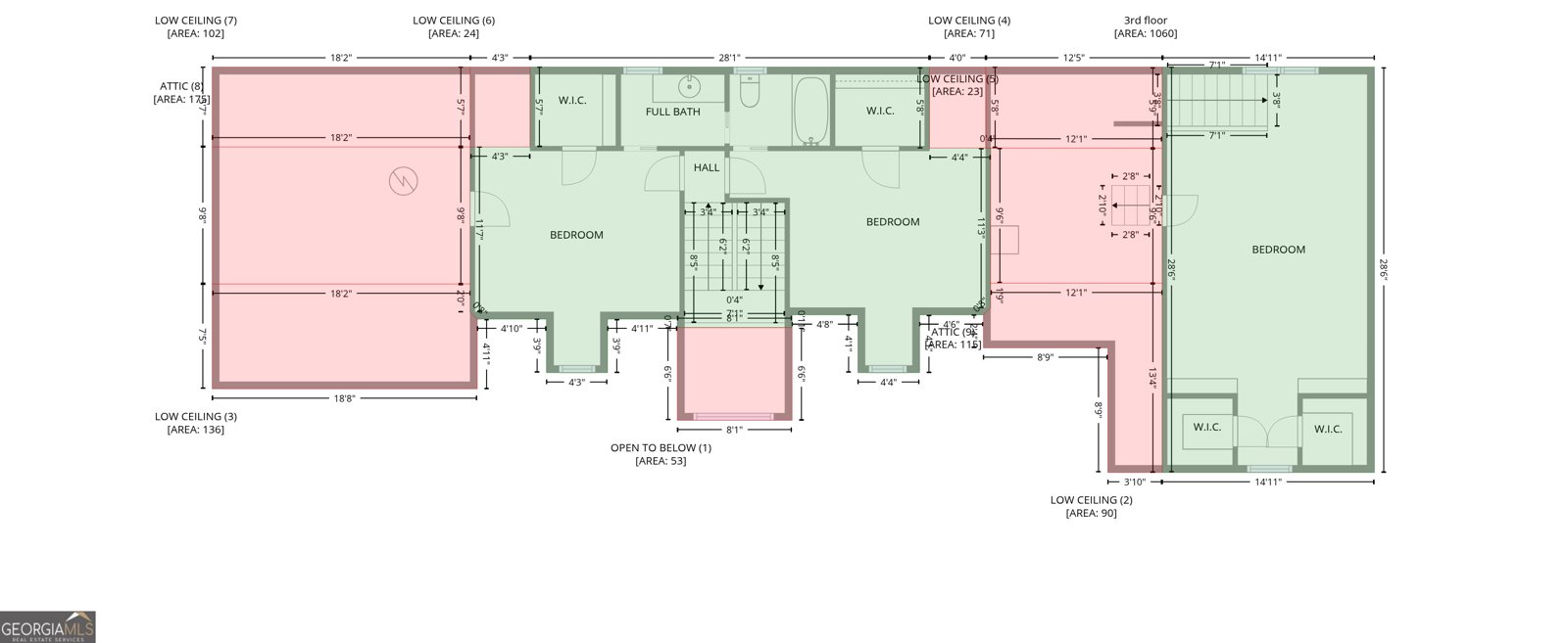 2051 Oliver Highway Newington - Photo 151