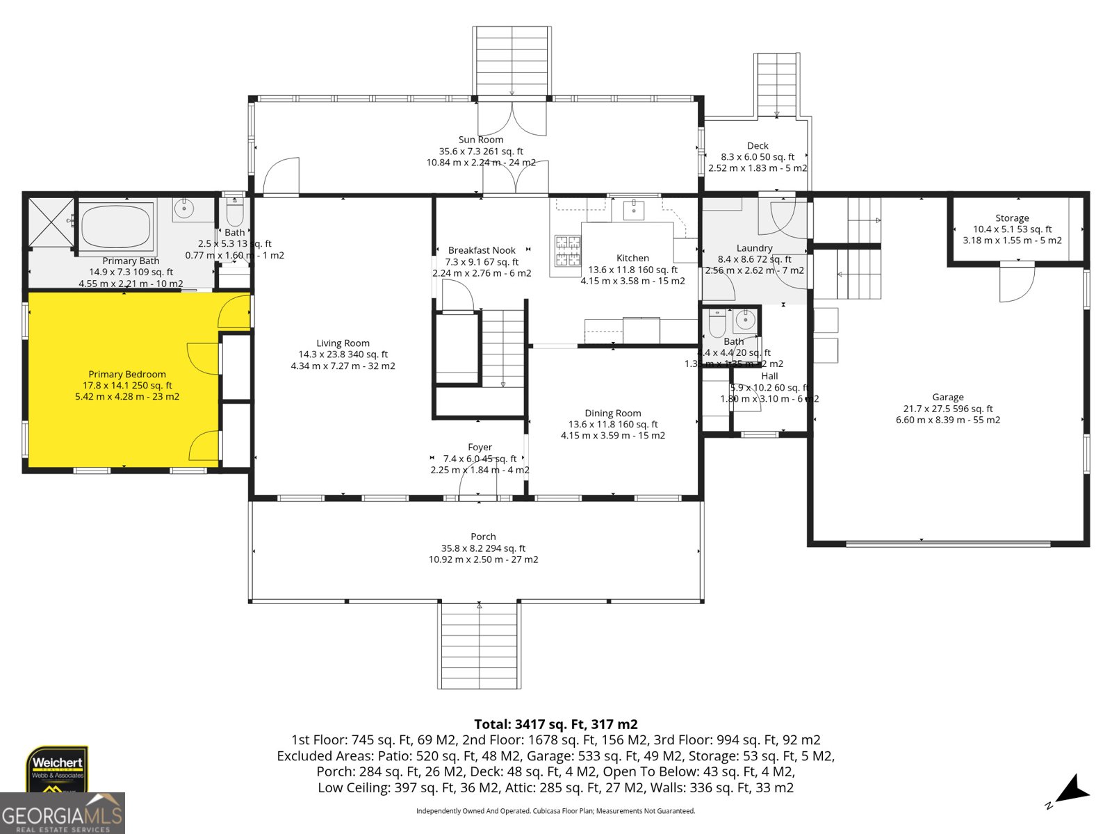 2051 Oliver Highway Newington - Photo 153