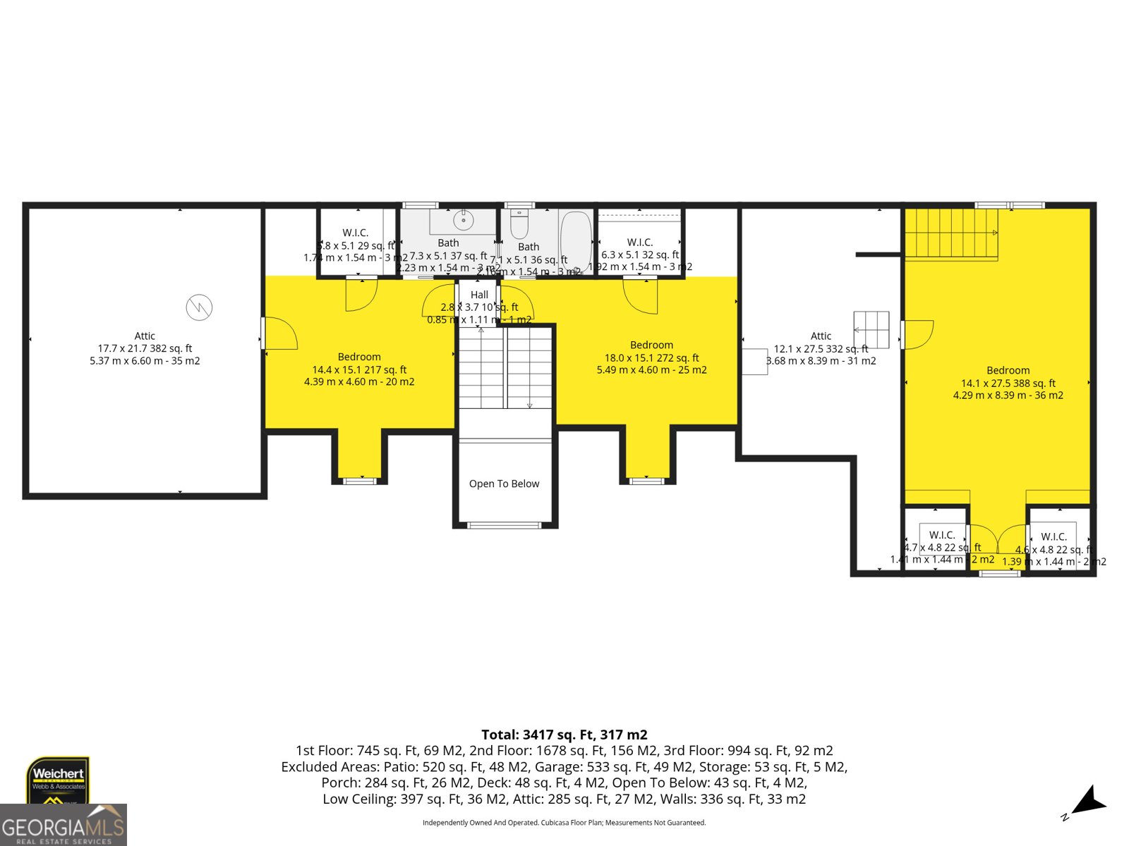 2051 Oliver Highway Newington - Photo 154