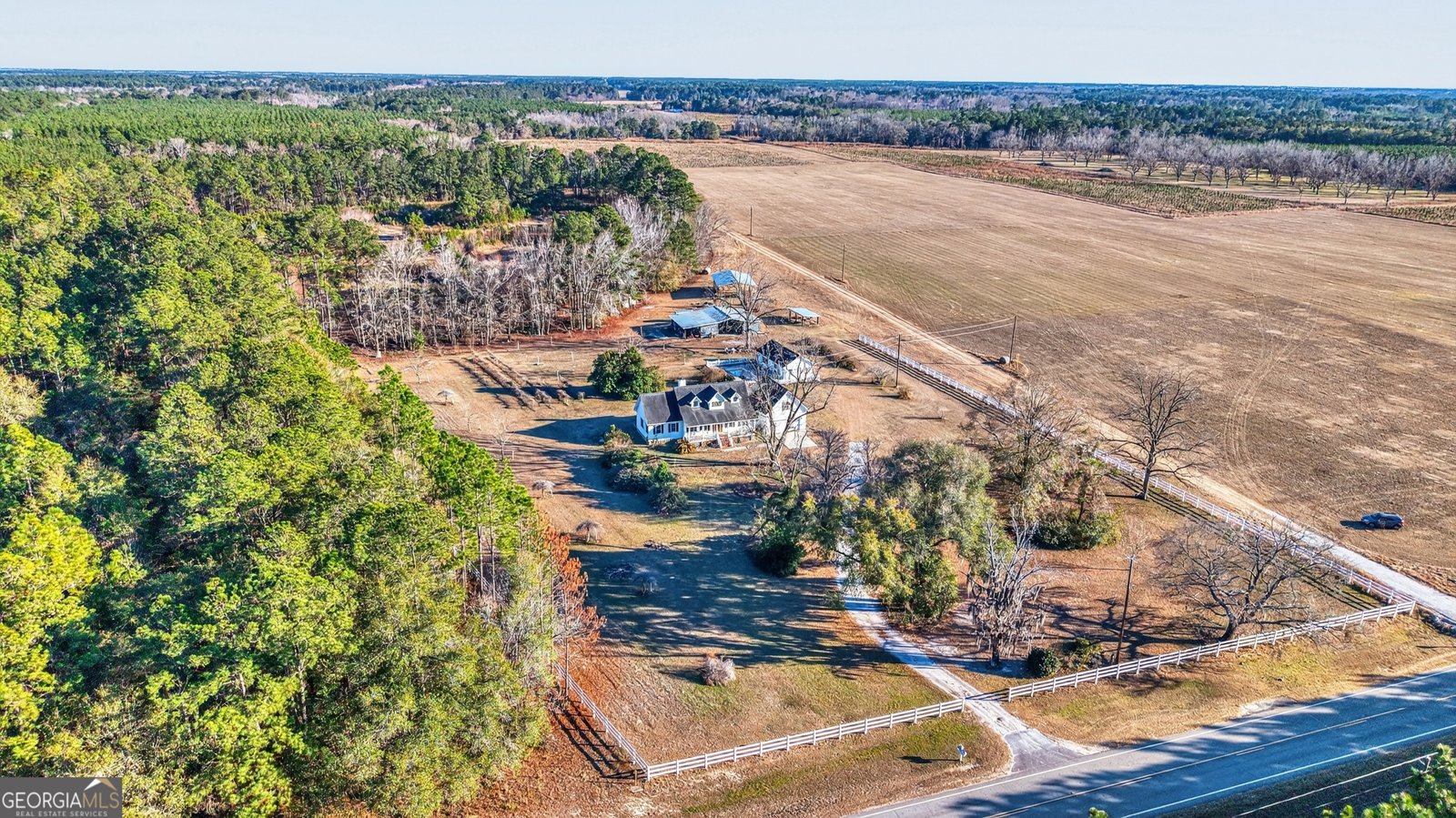 2051 Oliver Highway Newington - Photo 16