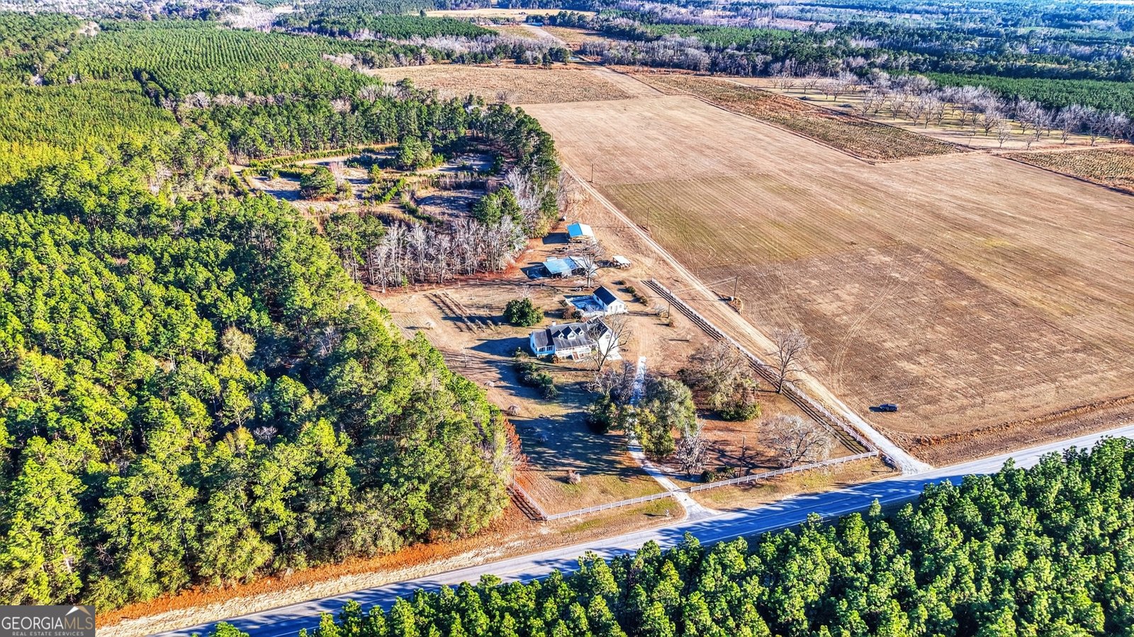 2051 Oliver Highway Newington - Photo 17