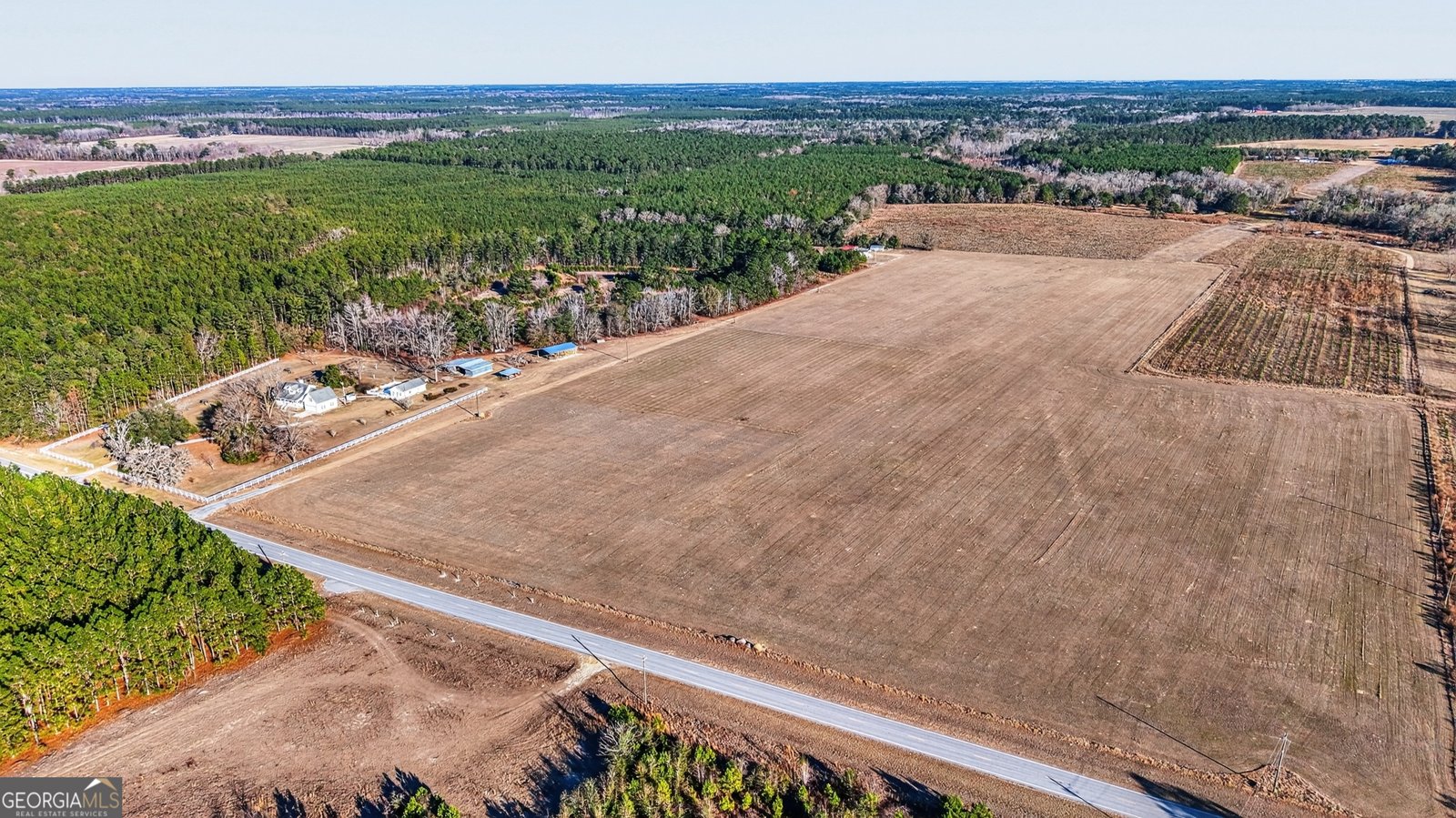 2051 Oliver Highway Newington - Photo 18