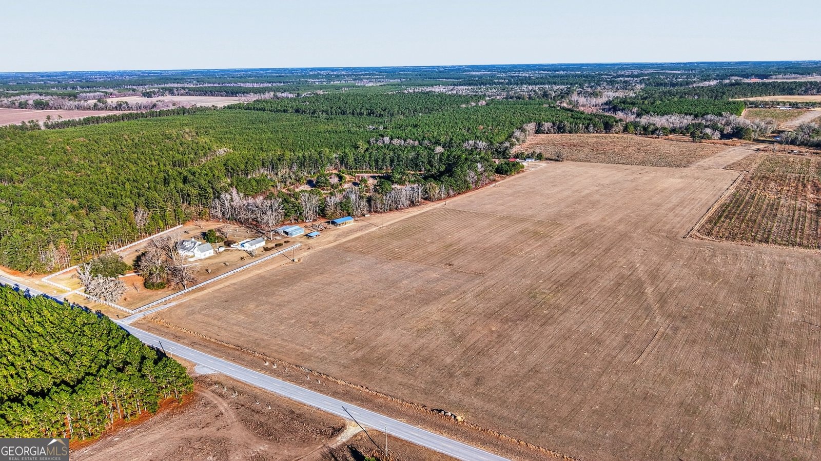 2051 Oliver Highway Newington - Photo 19