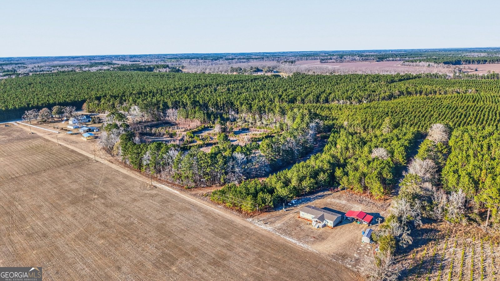 2051 Oliver Highway Newington - Photo 20