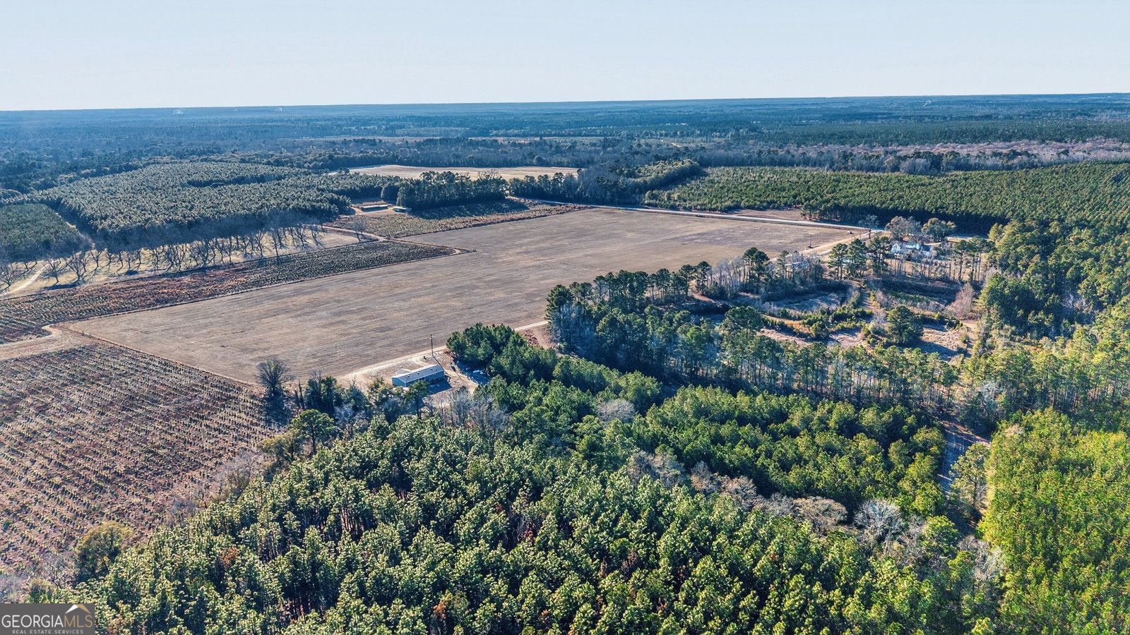 2051 Oliver Highway Newington - Photo 22