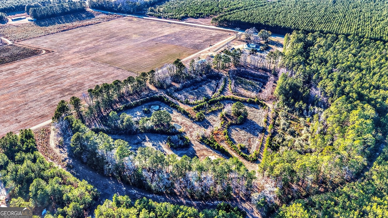 2051 Oliver Highway Newington - Photo 23