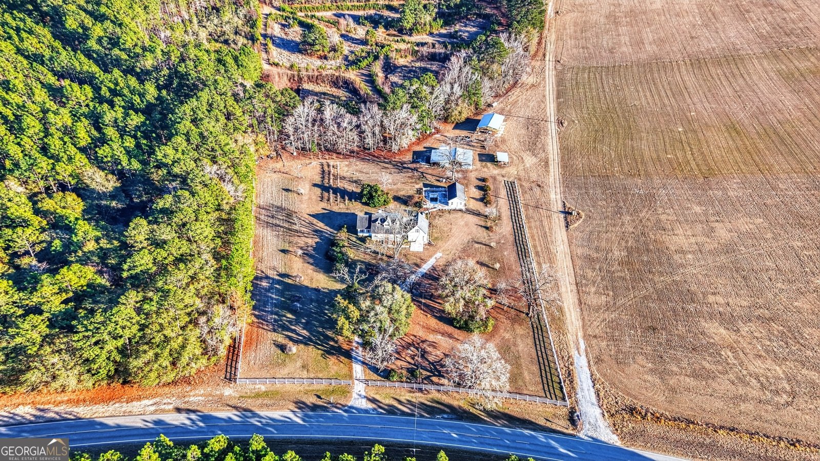 2051 Oliver Highway Newington - Photo 25