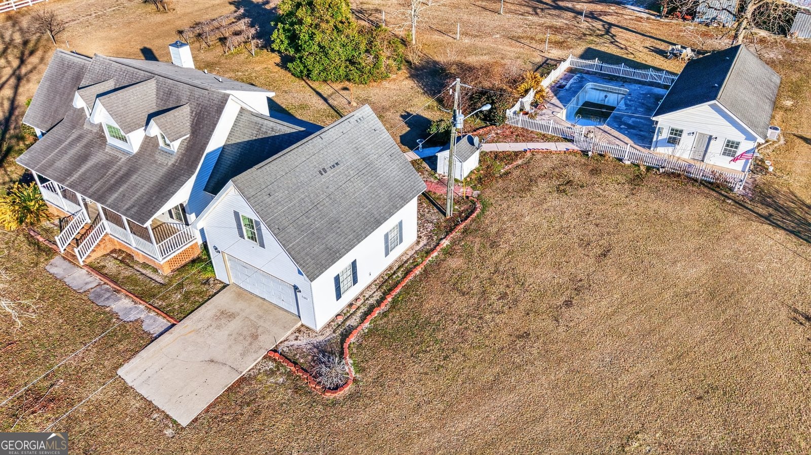 2051 Oliver Highway Newington - Photo 27