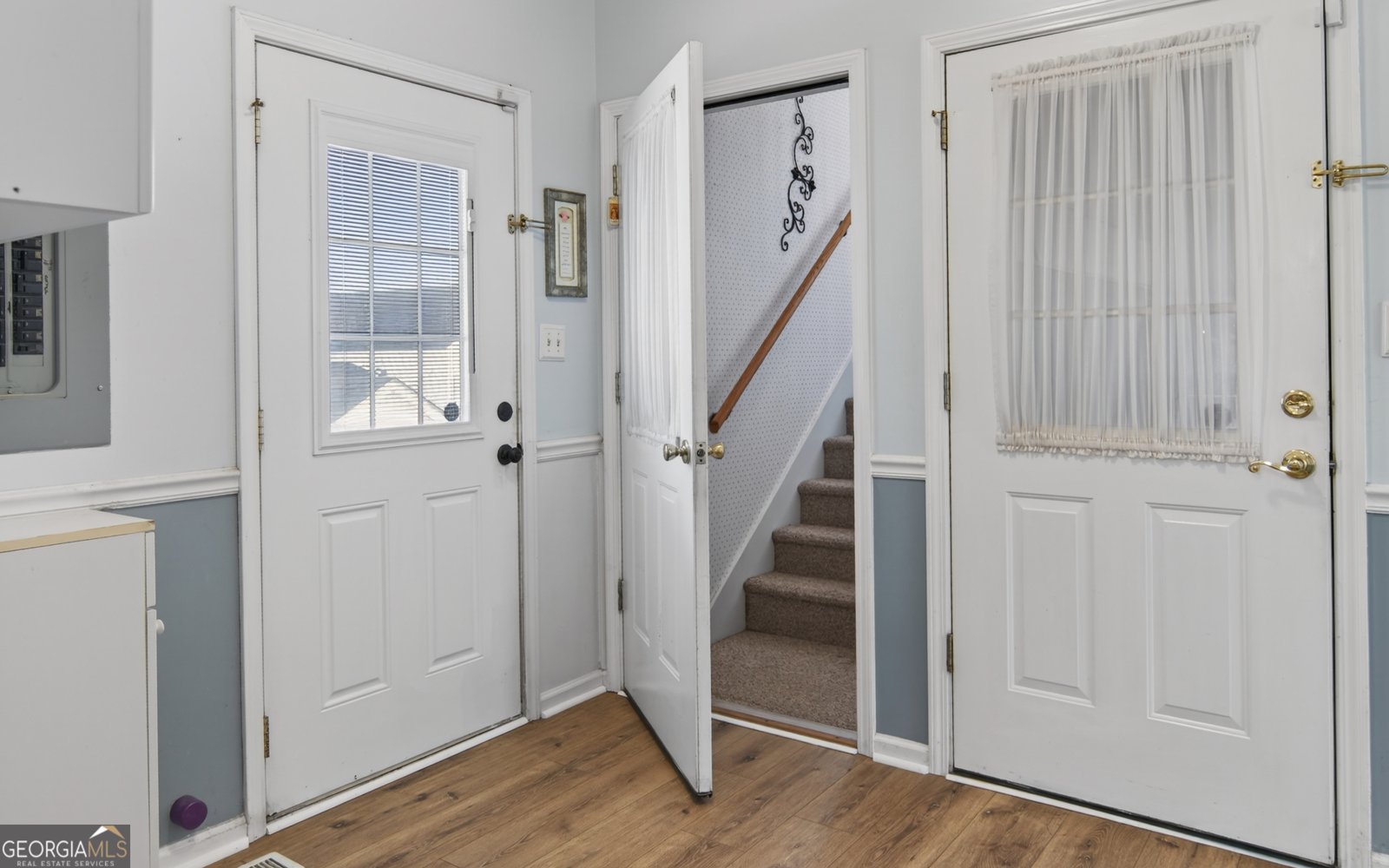 2051 Oliver Highway Newington - Photo 30