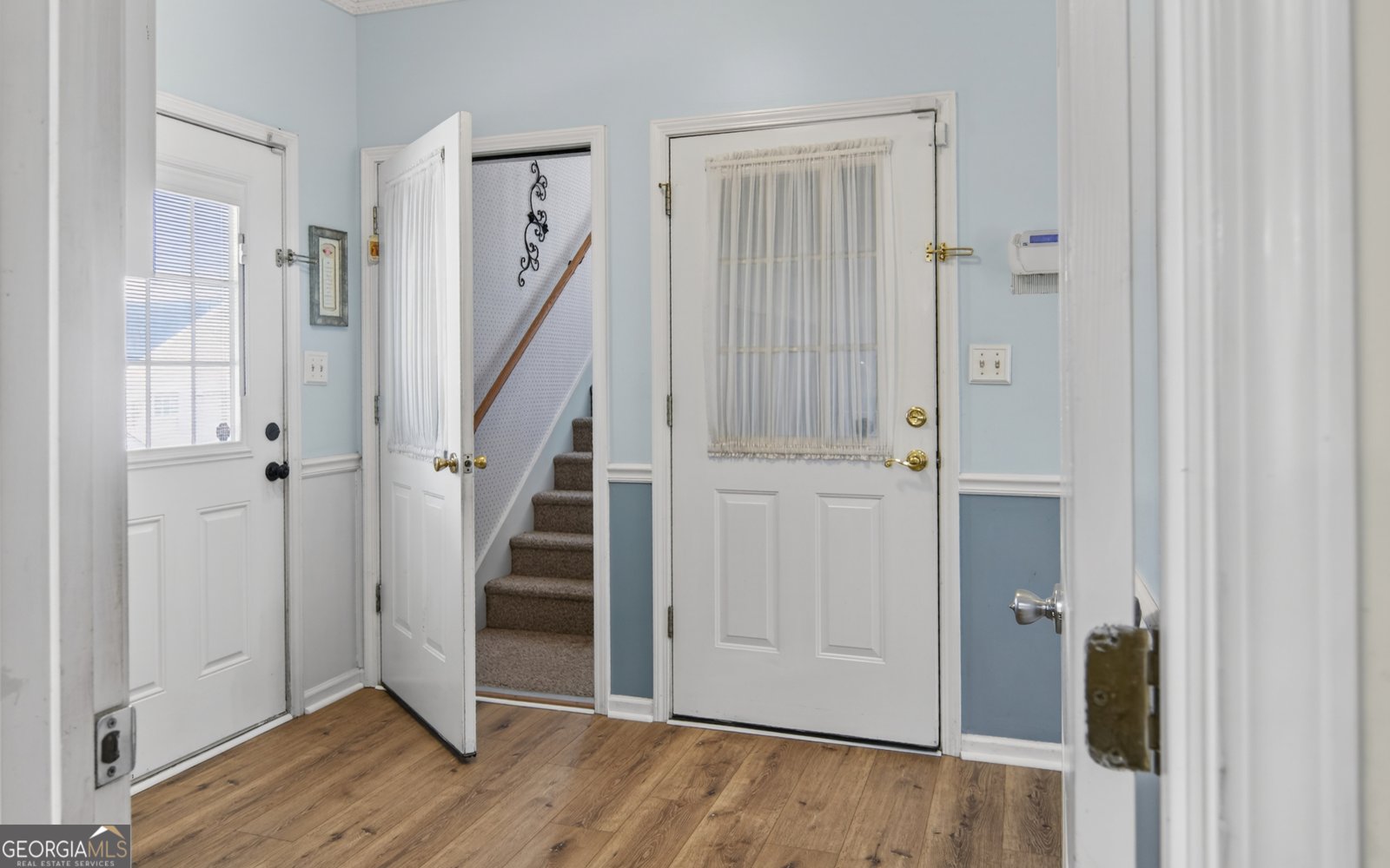 2051 Oliver Highway Newington - Photo 31