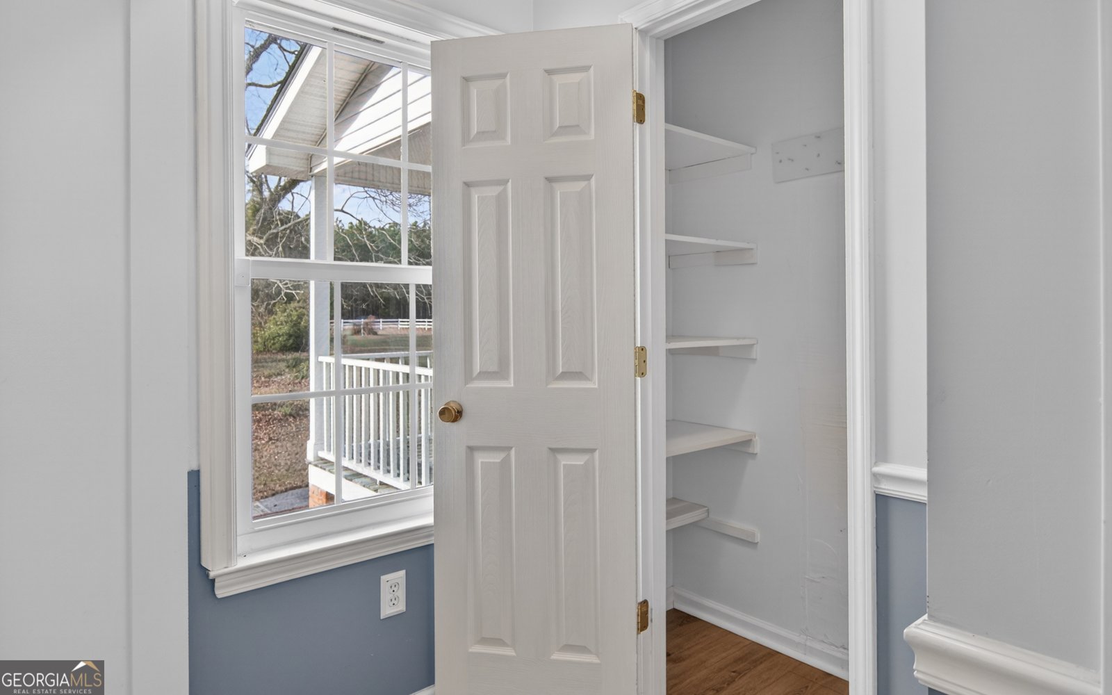 2051 Oliver Highway Newington - Photo 32