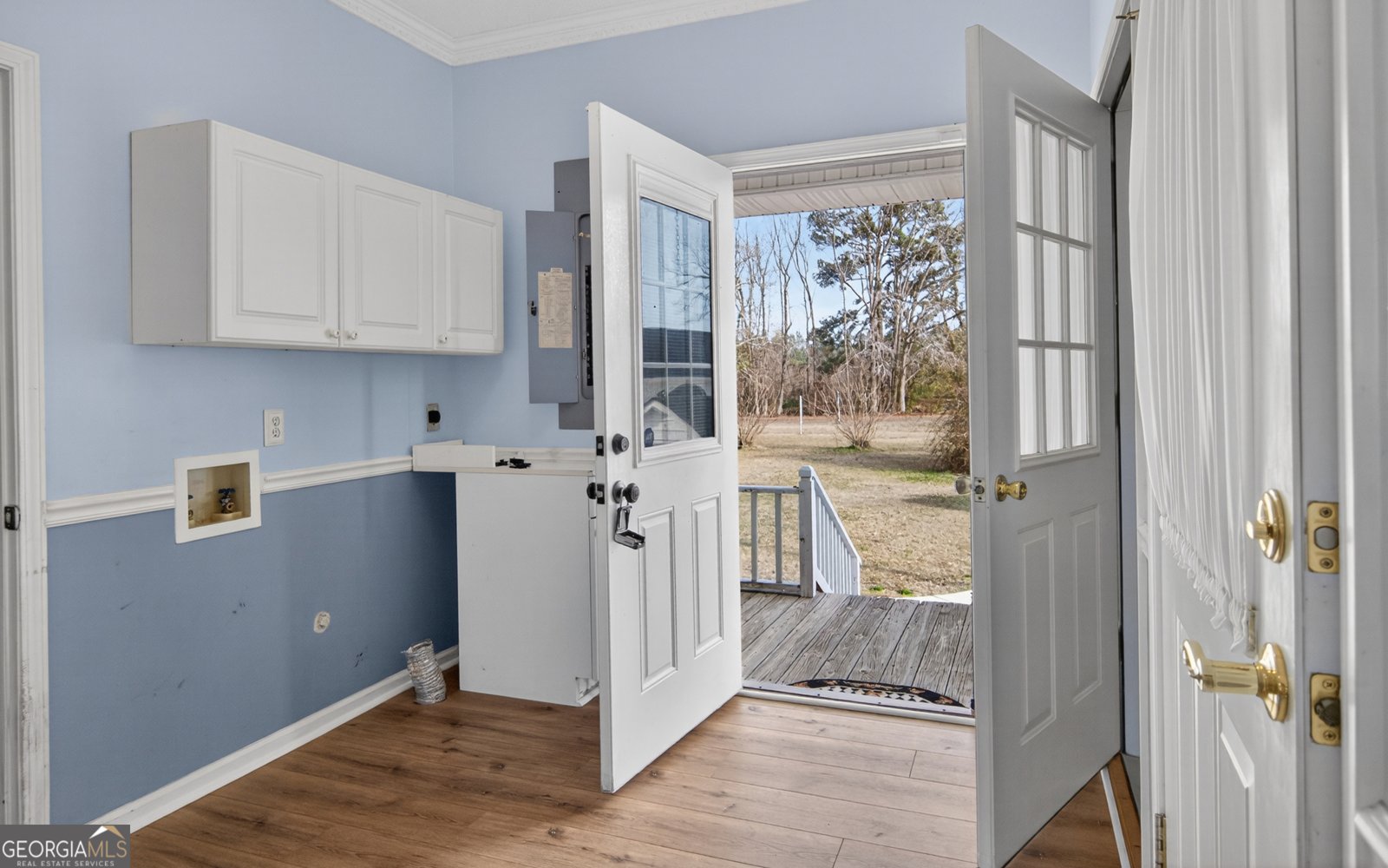 2051 Oliver Highway Newington - Photo 33