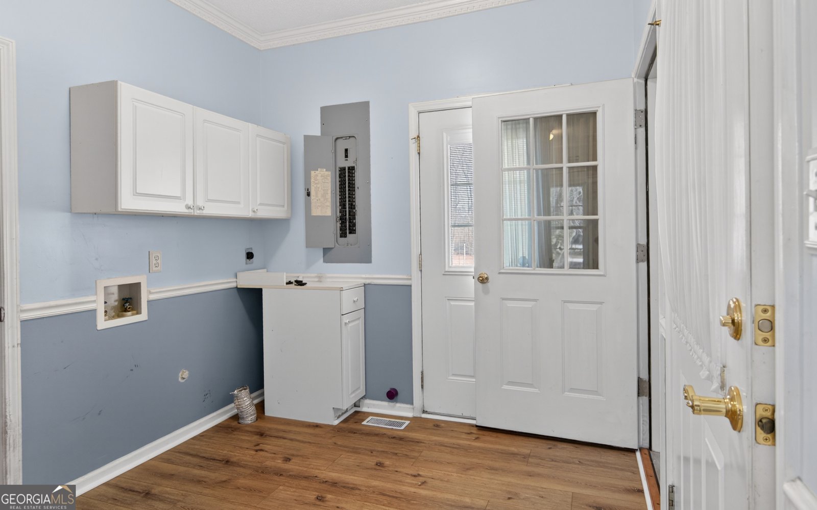 2051 Oliver Highway Newington - Photo 34