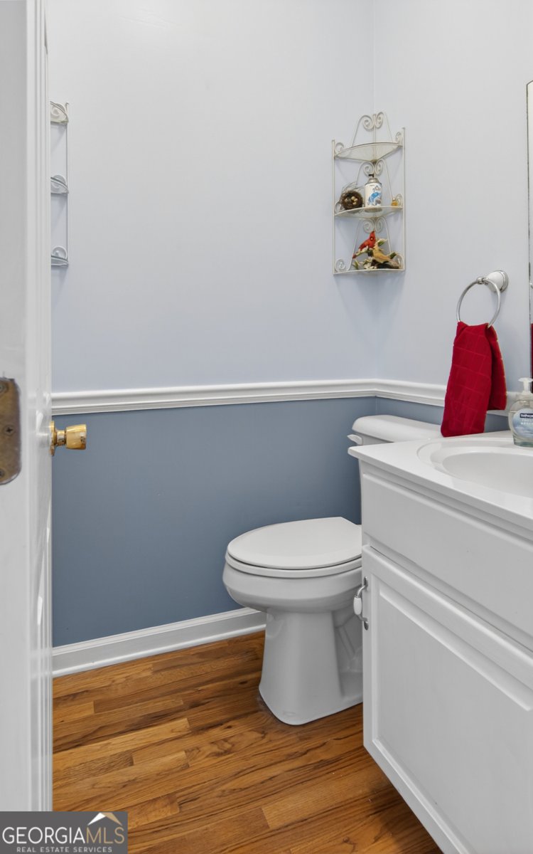 2051 Oliver Highway Newington - Photo 35