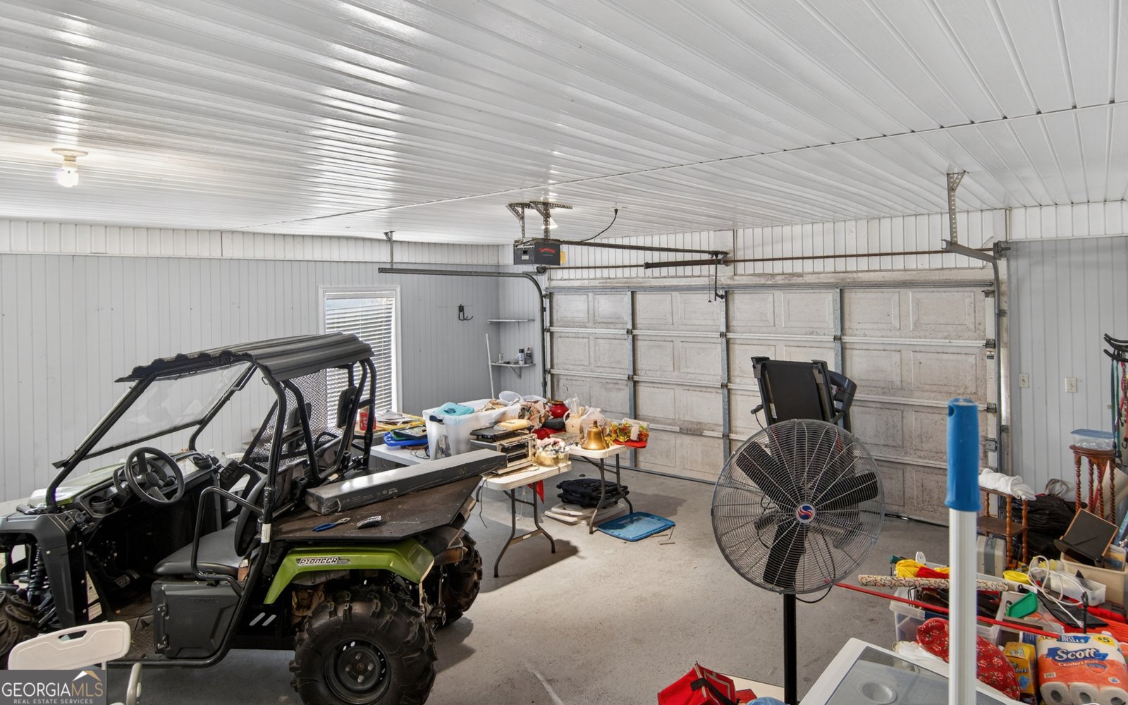 2051 Oliver Highway Newington - Photo 36