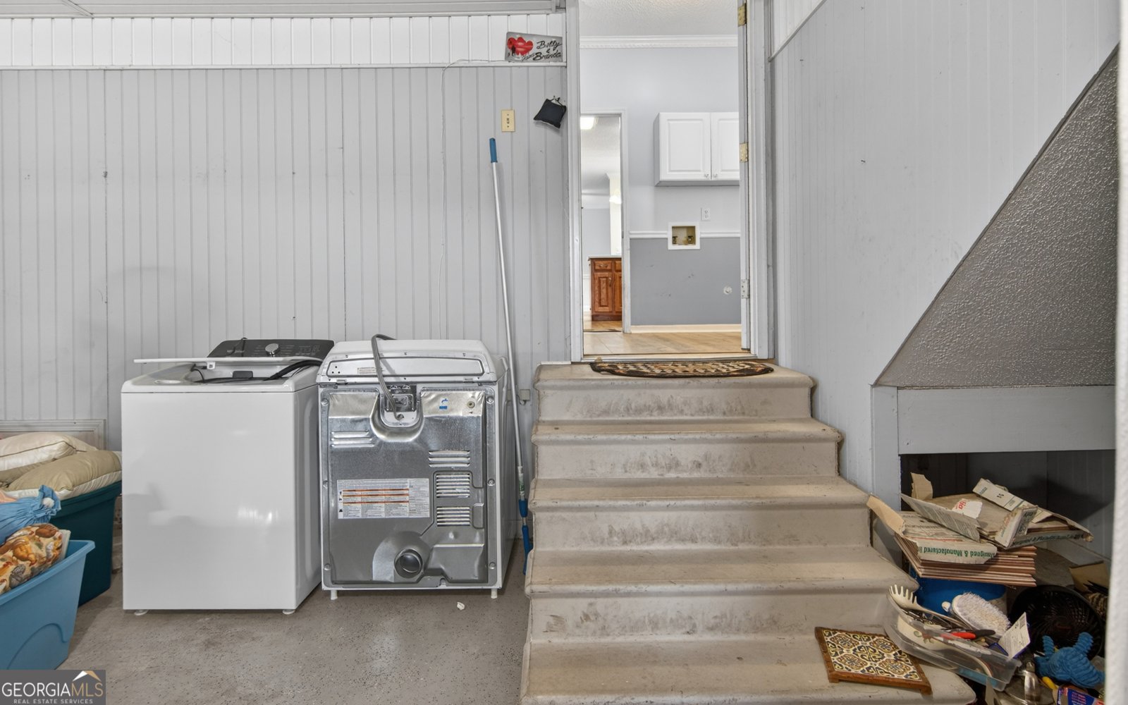 2051 Oliver Highway Newington - Photo 37