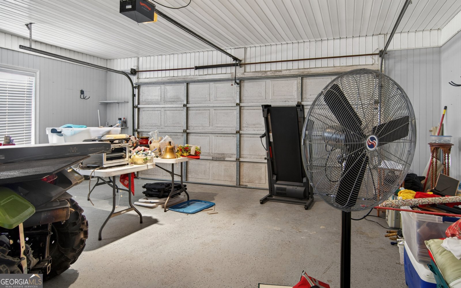 2051 Oliver Highway Newington - Photo 38