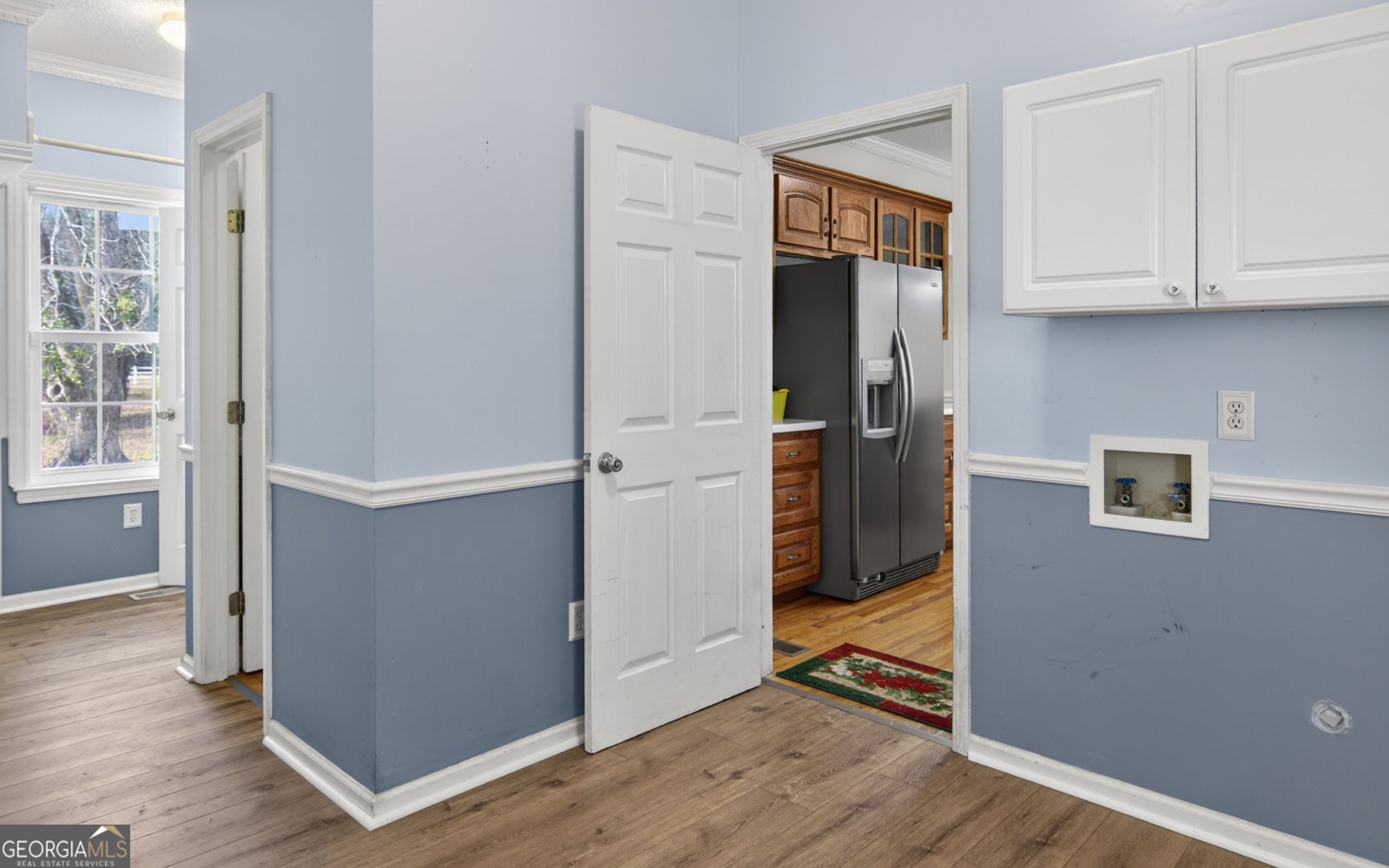 2051 Oliver Highway Newington - Photo 40