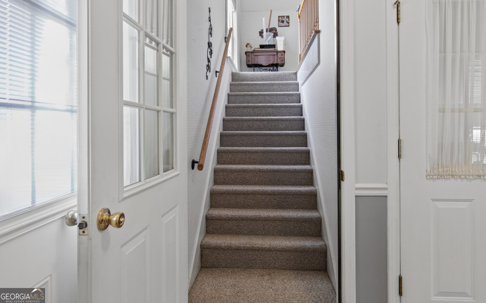 2051 Oliver Highway Newington - Photo 41