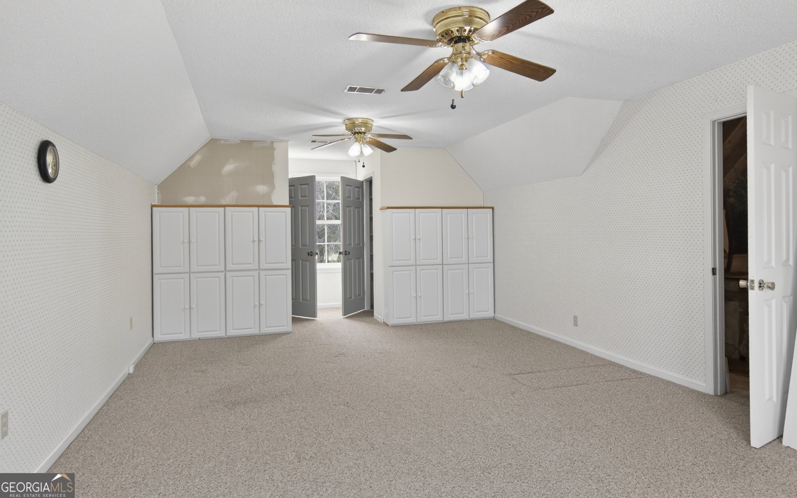 2051 Oliver Highway Newington - Photo 42