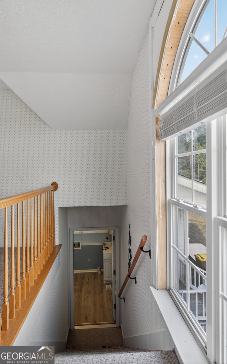 2051 Oliver Highway Newington - Photo 43