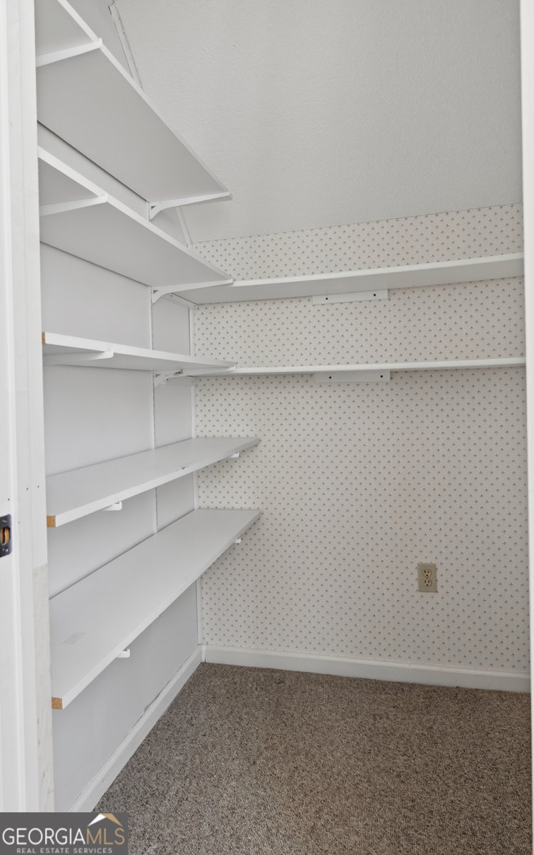 2051 Oliver Highway Newington - Photo 44