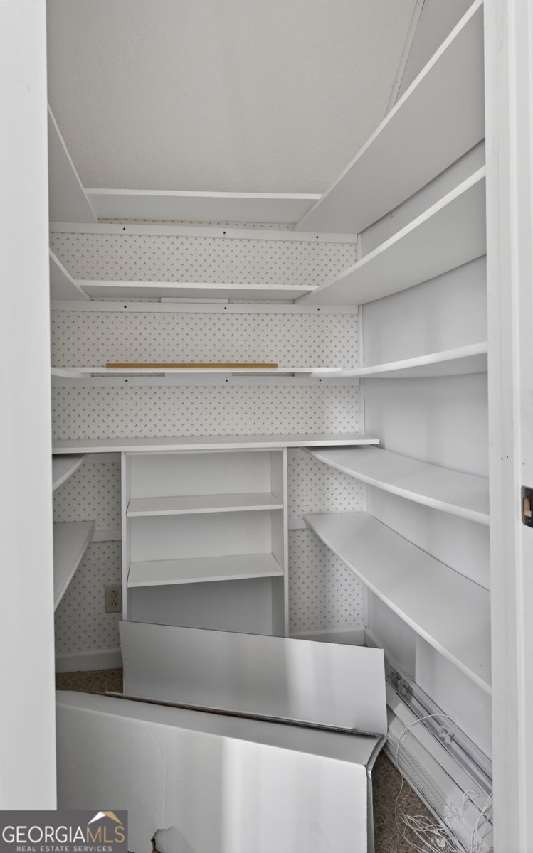 2051 Oliver Highway Newington - Photo 45