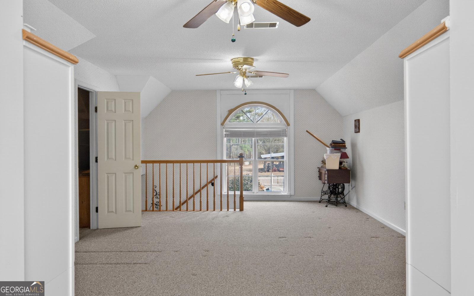 2051 Oliver Highway Newington - Photo 46