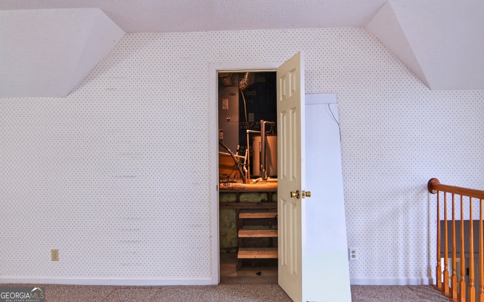 2051 Oliver Highway Newington - Photo 47