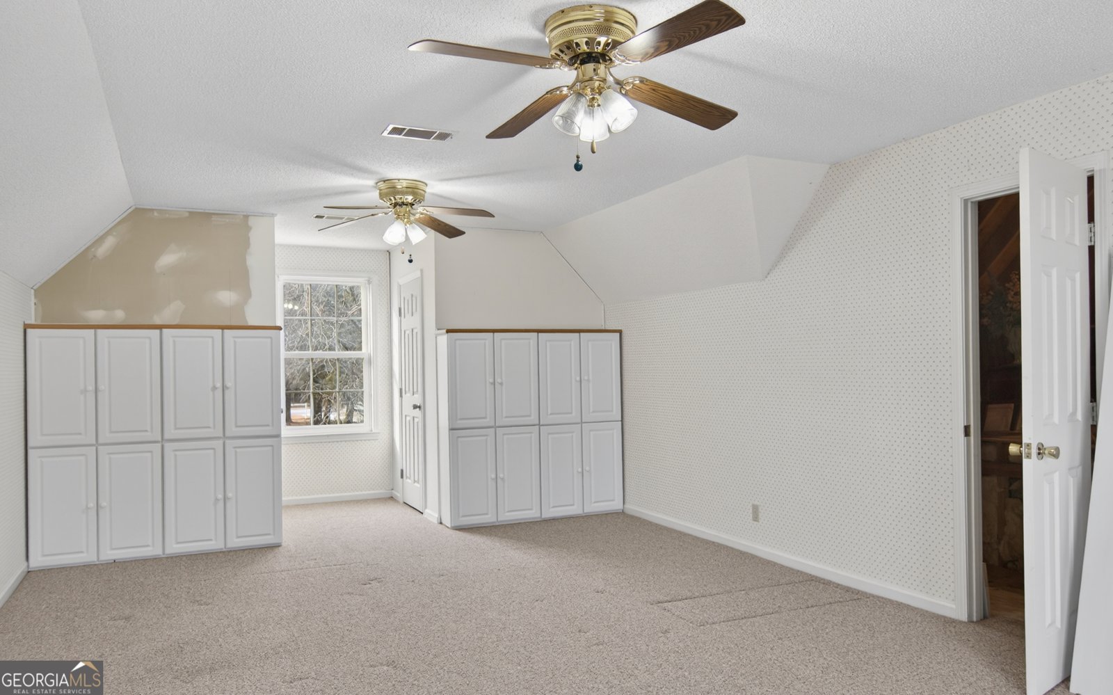 2051 Oliver Highway Newington - Photo 50