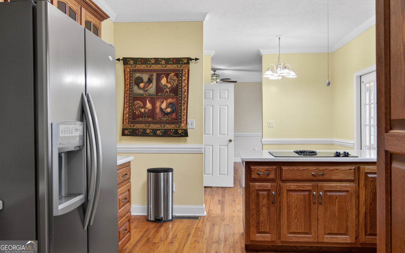 2051 Oliver Highway Newington - Photo 51