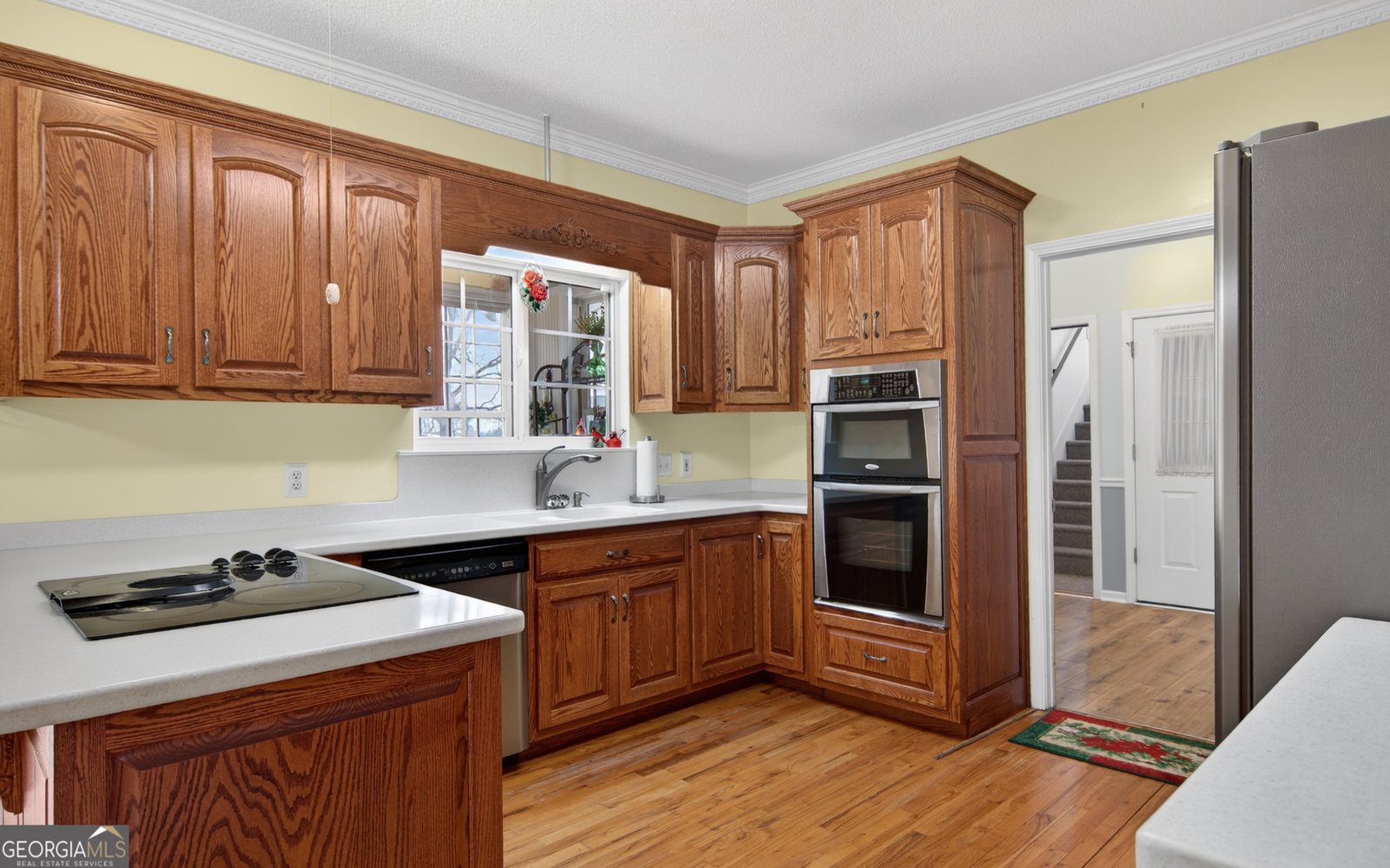 2051 Oliver Highway Newington - Photo 52