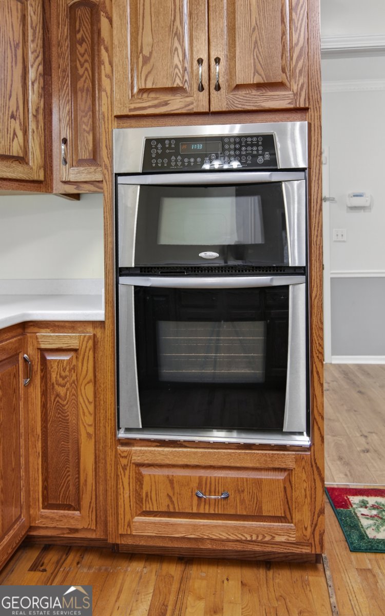 2051 Oliver Highway Newington - Photo 54