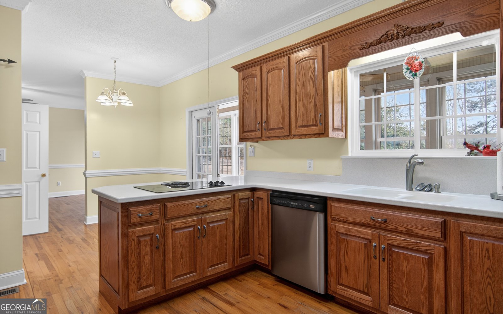 2051 Oliver Highway Newington - Photo 56