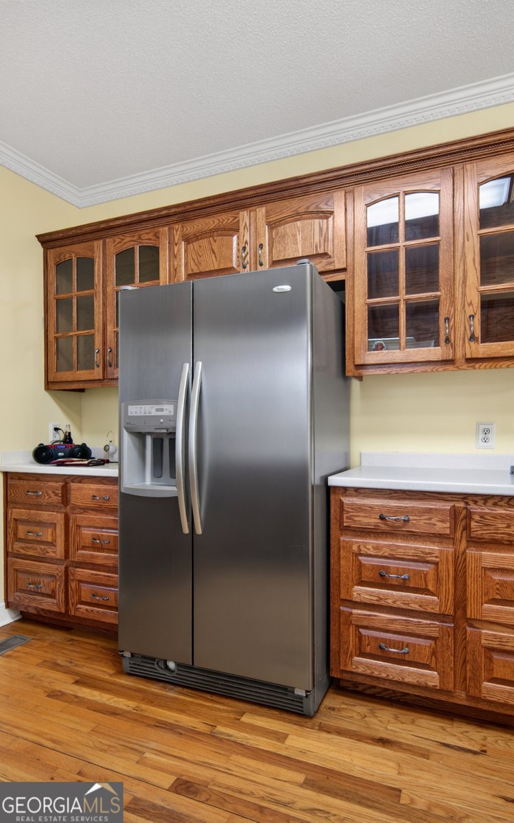 2051 Oliver Highway Newington - Photo 57